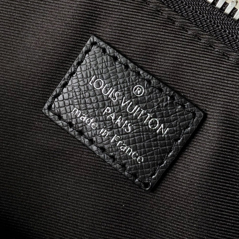 LOV2 Bags - Fashion Bags  2713