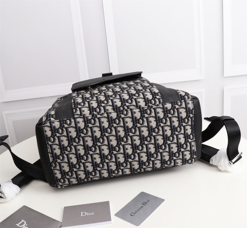 Satchel Bags - DOR Bags - 1032