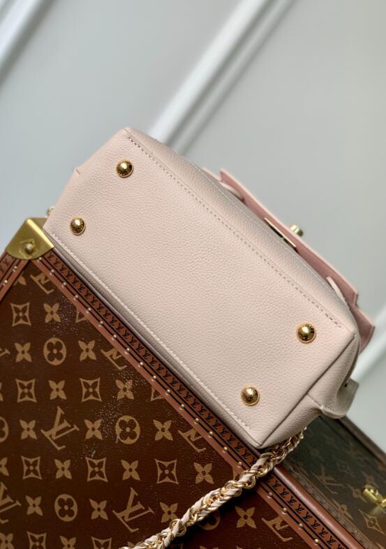 SAMC - LOV Bags - 1110