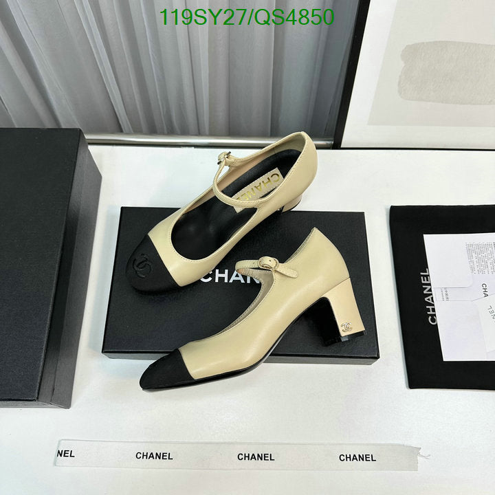 SAMC - CHL Women Shoes Ballet - 319