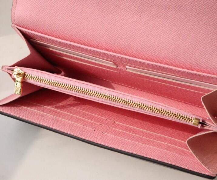 Glami - LOV Wallets - 113