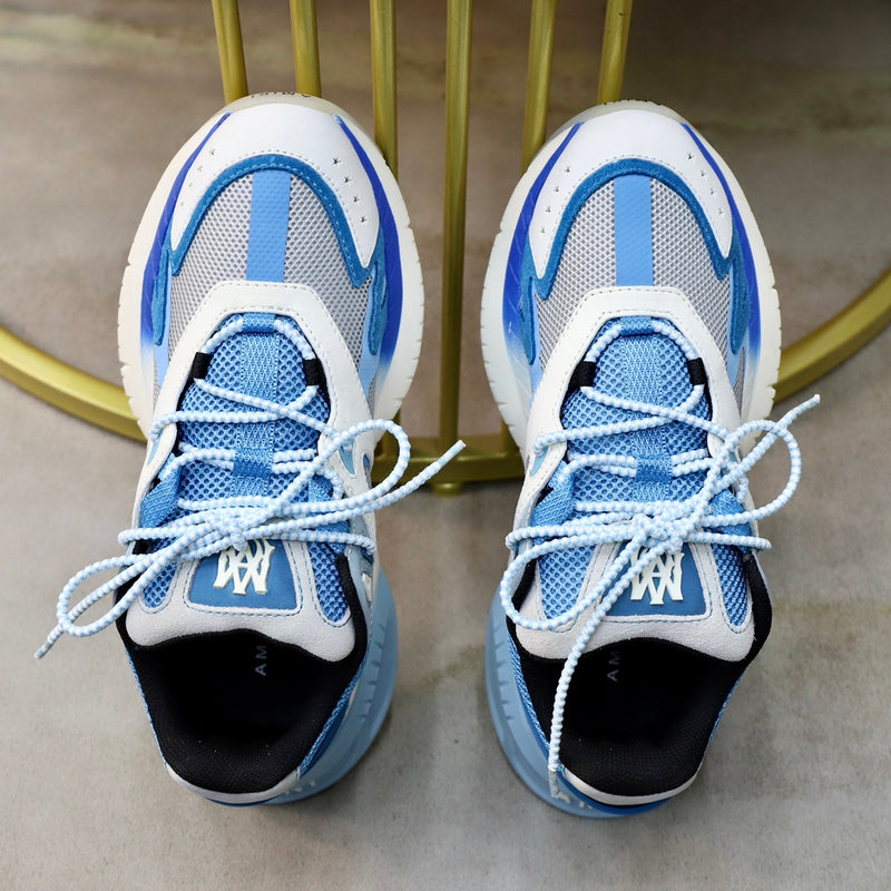 glami - AMIR Men Shoes - 532