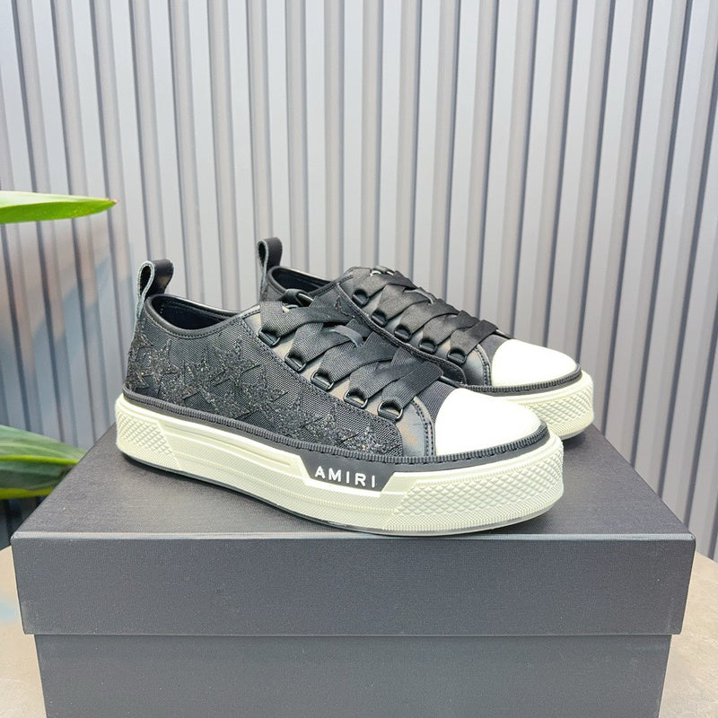 glami - AMIR Men Shoes - 340