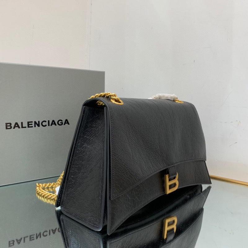 Satchel Bags - BGA Bags - 2559