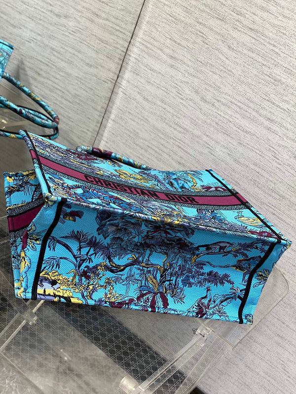 ELE - Dir Bags - 018