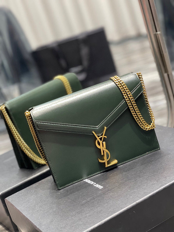 Glami- Glami- - SLY Bags - 837