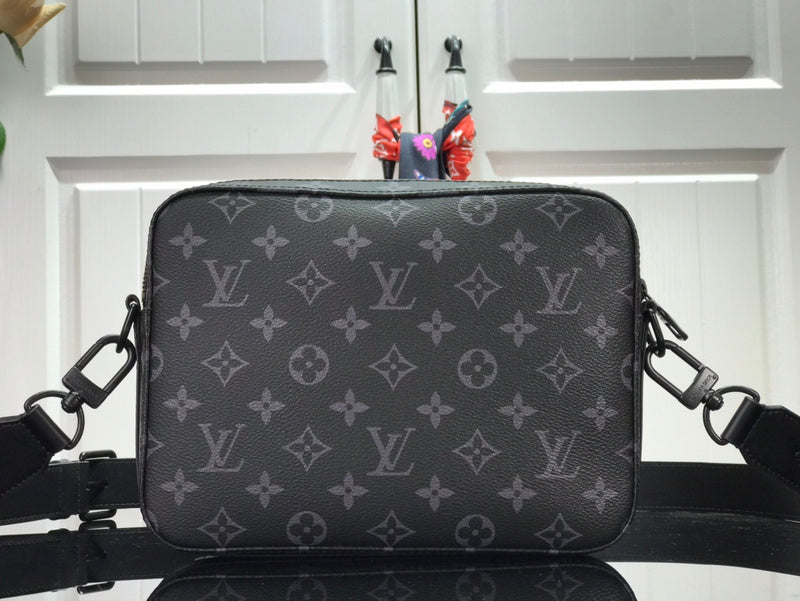 Glami Fashion Lu-Vi bags - 17637