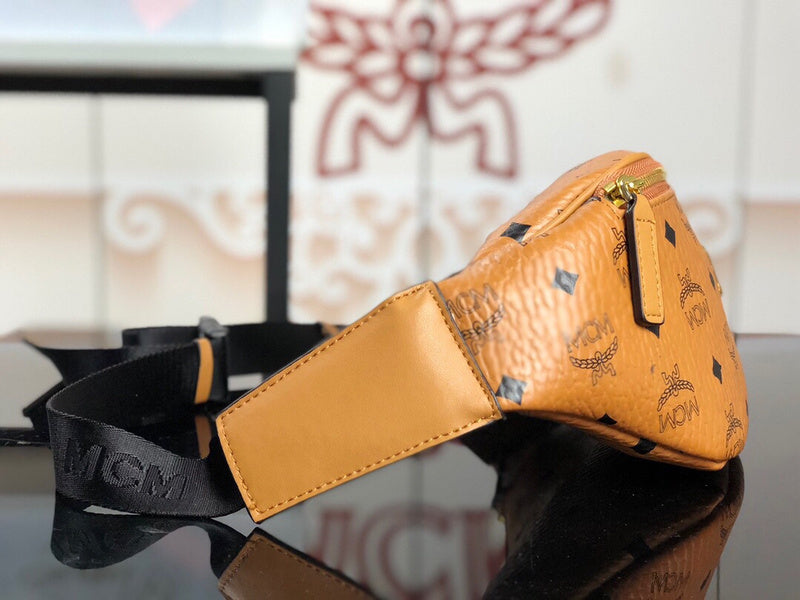 Satchel Bags - MC Bags - 673