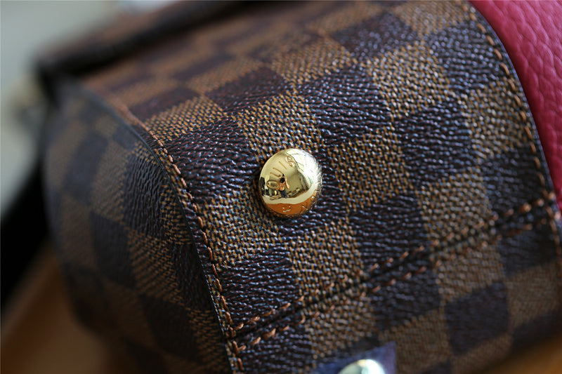 Satchel Bags - VL Bags - 7987