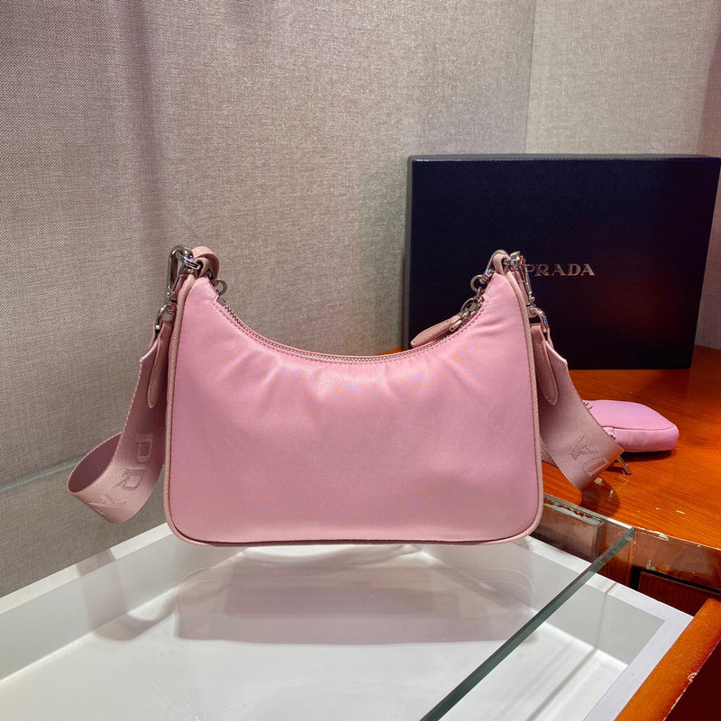 Glami - PD Shoulders Bags - 120
