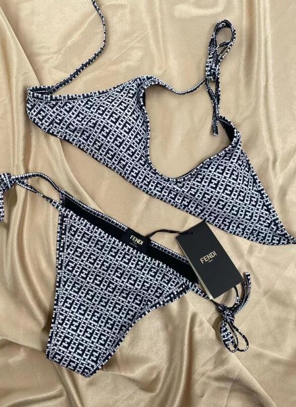 SAMC - Mix Swimsuits - 061