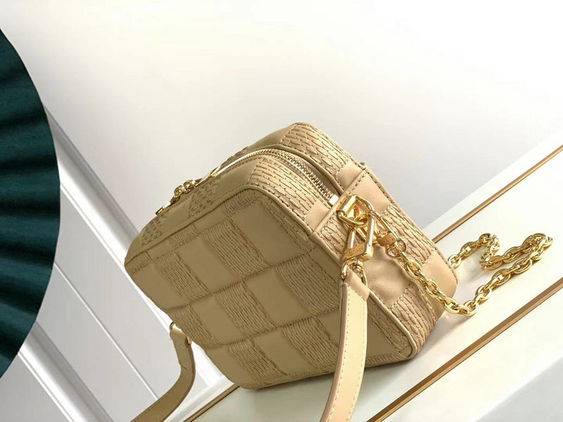 Satchel Bags - Mix1 Items - 1833