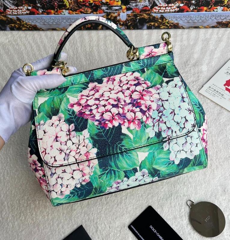 SAMCC - DAG Bags - 010