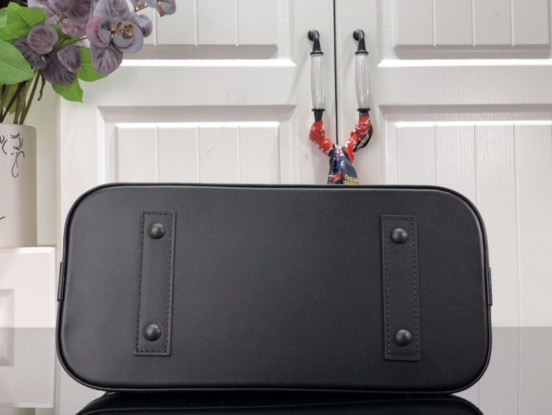 GlamI Lu-Vi bags - 2512