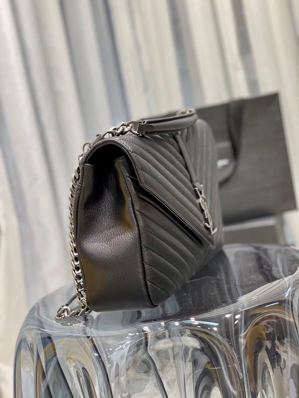 Glami- Glami- - SLY Bags - 735