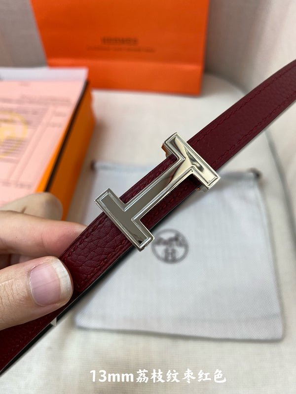 Satchel Bags - VL Belts - 039