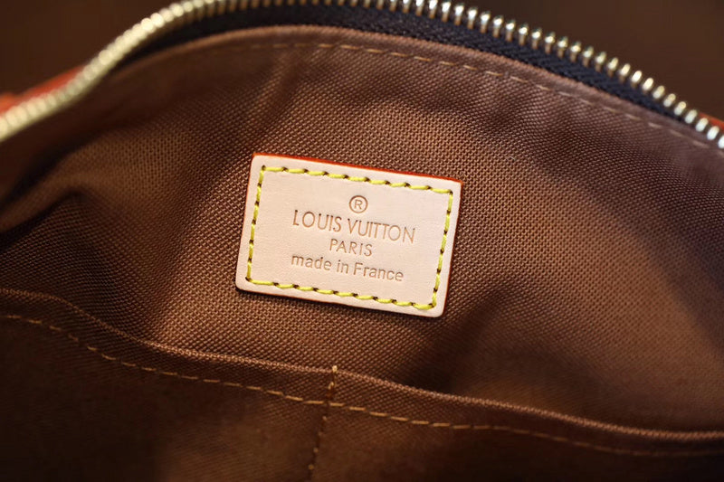 Satchel Bags - VL Bags - 7938