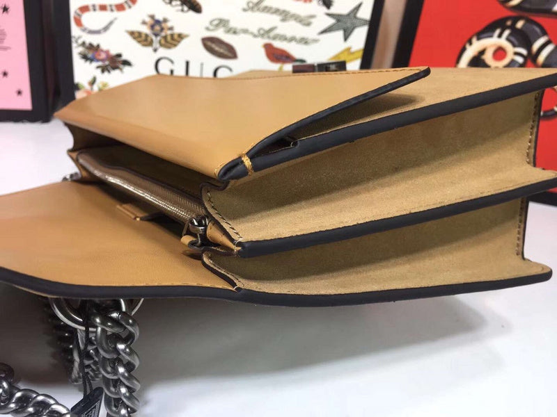 Satchel Bags - GCI Bags - 1974