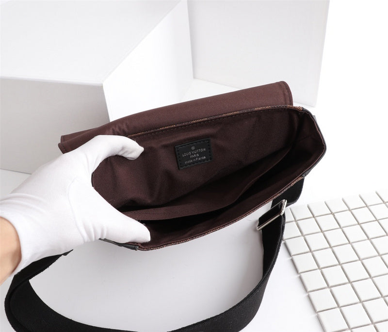 Satchel Bags - VL2 Bags - 701