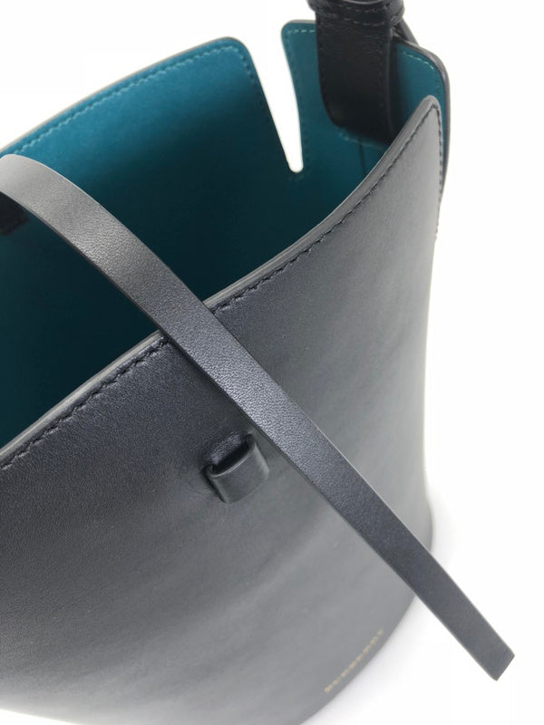 Glami GlamI -GLAMIR Bags - 1083