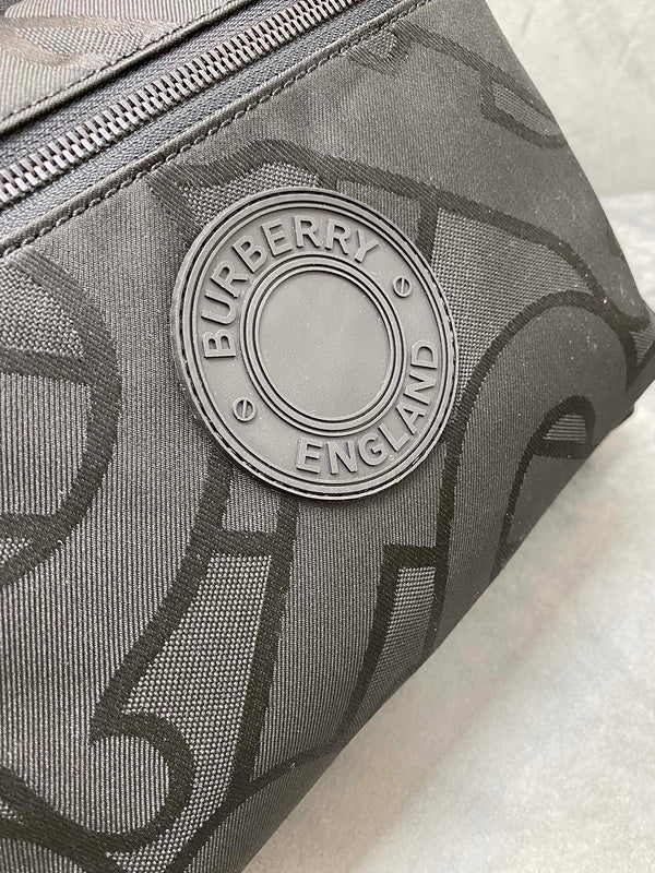 Glamy - BOR Bags - 292