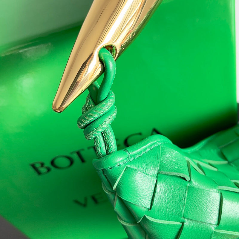 Glami- - BOV Bags - 221