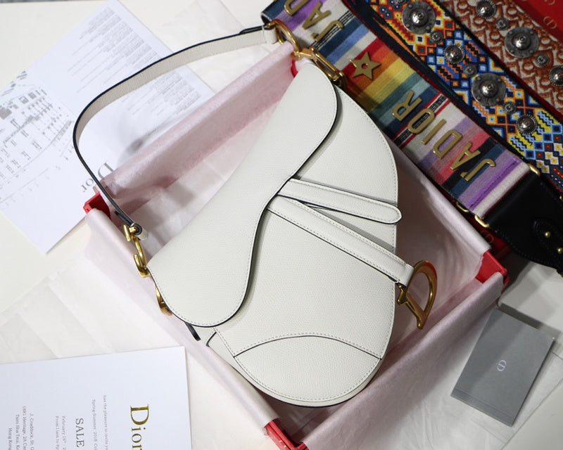 Satchel Bags - DOR Bags - 1180