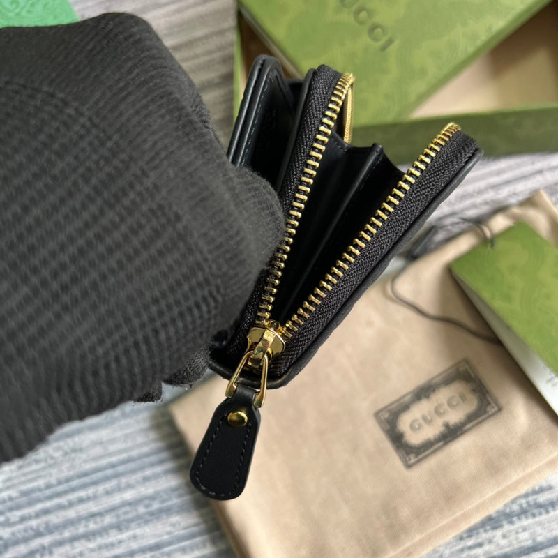 ELE - GG Bags - 846
