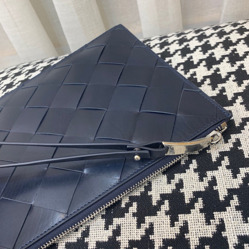 Glami- - BOV Bags - 382