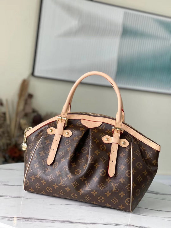 Glami Fashion Lu-Vi bags - 17149