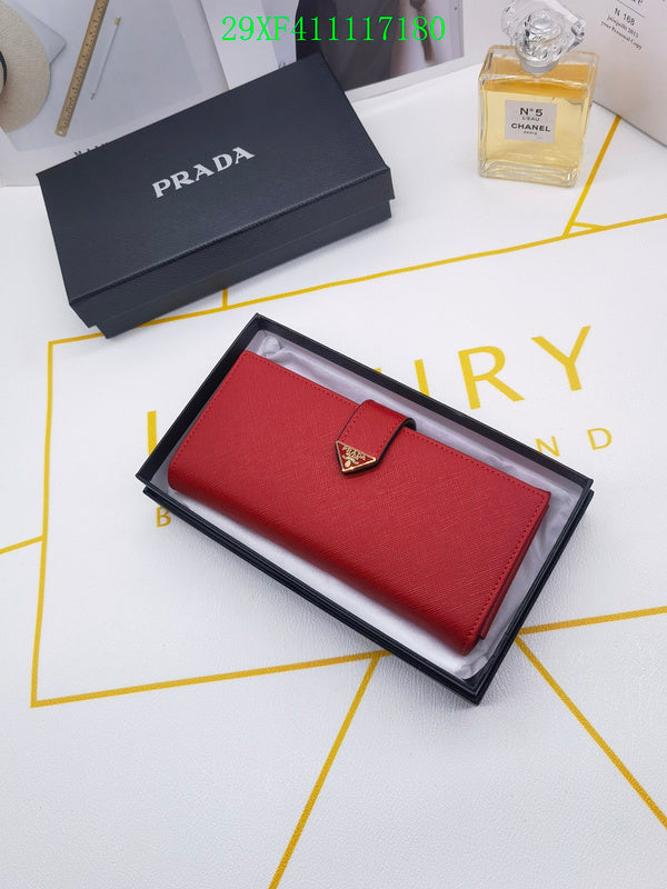 Glami - PD Wallet - 207