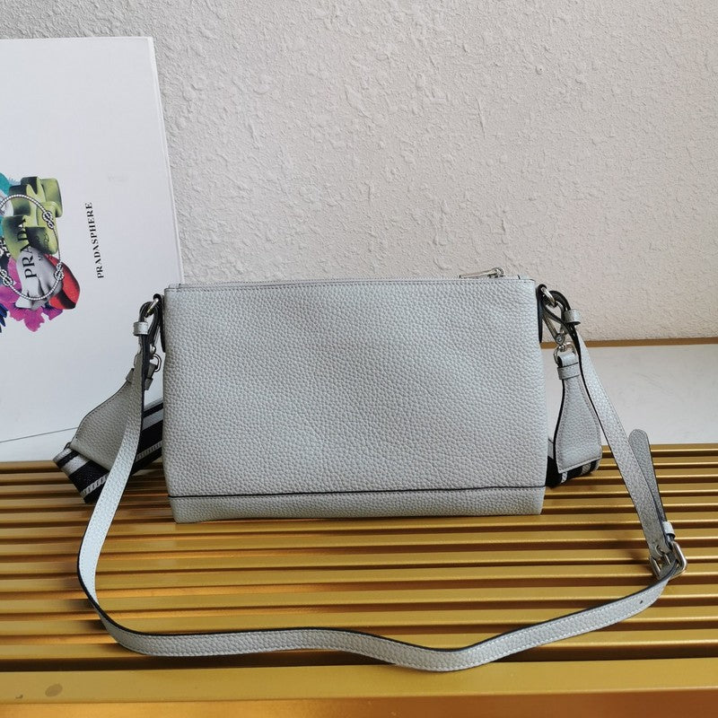 Glami - PD Shoulders Bags - 087