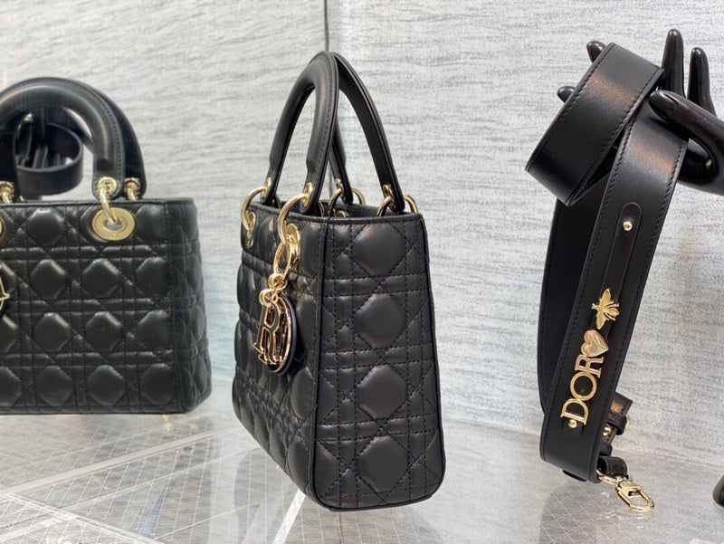 Glami Fashion - DIR Bags - 1131