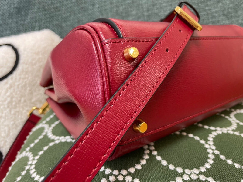 Glami Fashion - VLN Bags - 404
