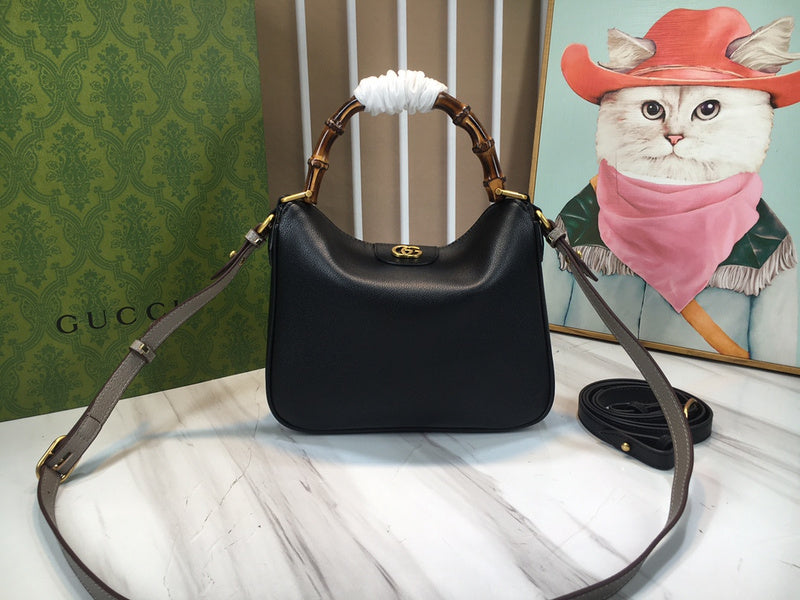 Satchel Bags - GCI Bags - 1342