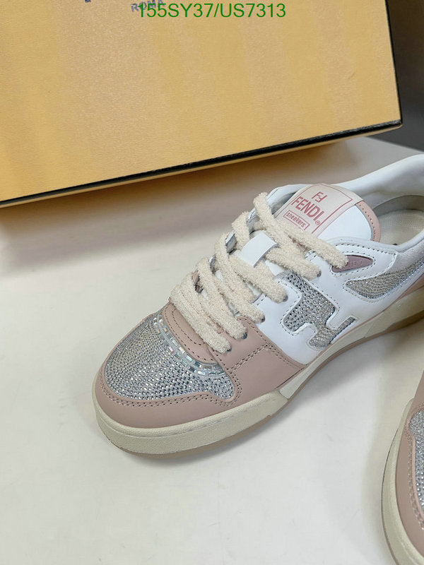 SAMC - FDE Women Shoes - 415