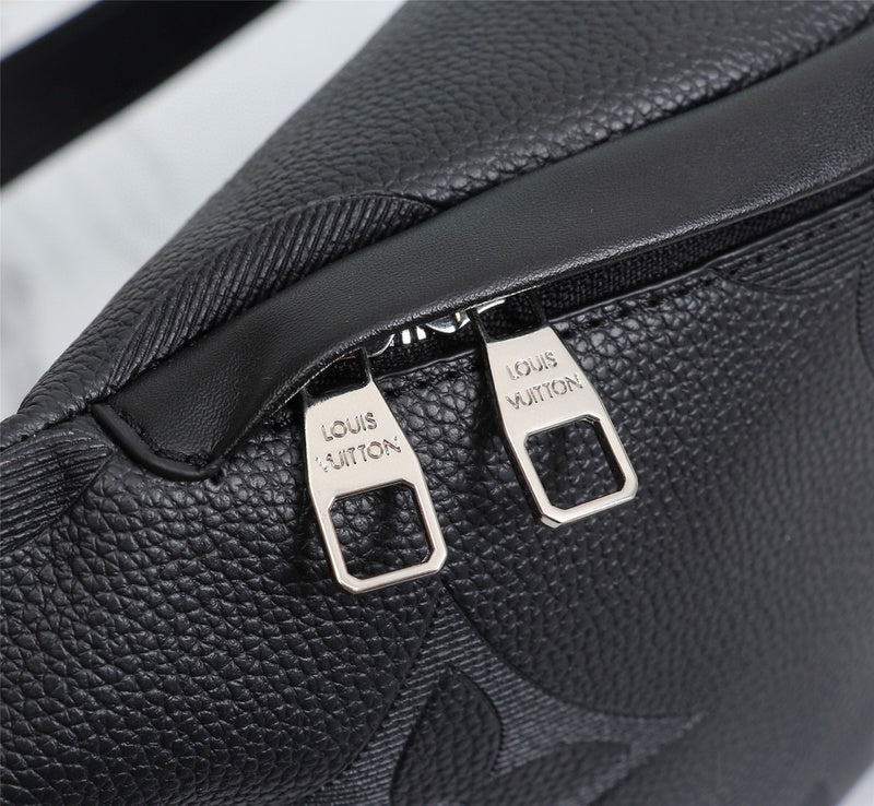 Satchel Bags - VL Bags - 3423