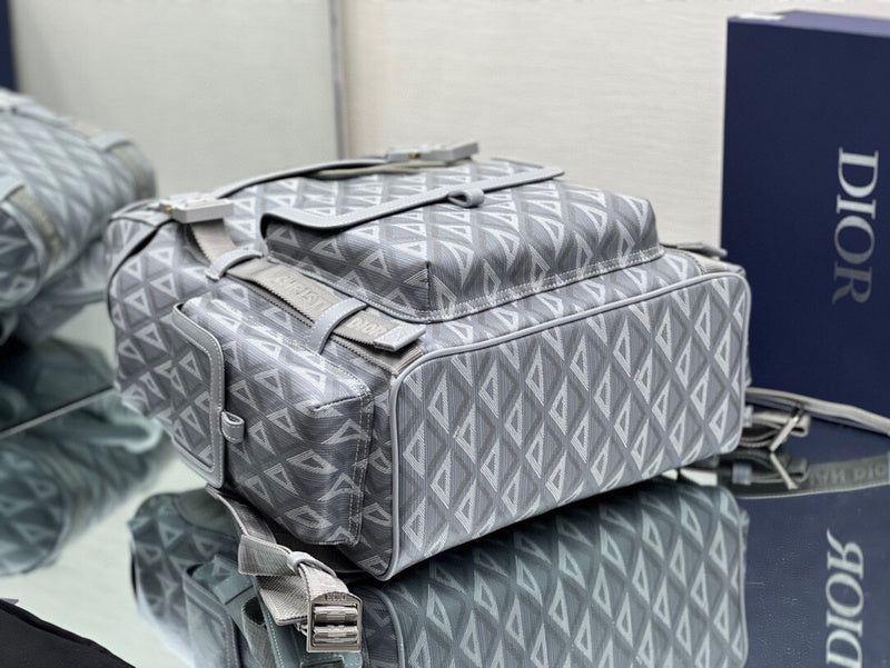 Glami - GLAMIr Bags - 403