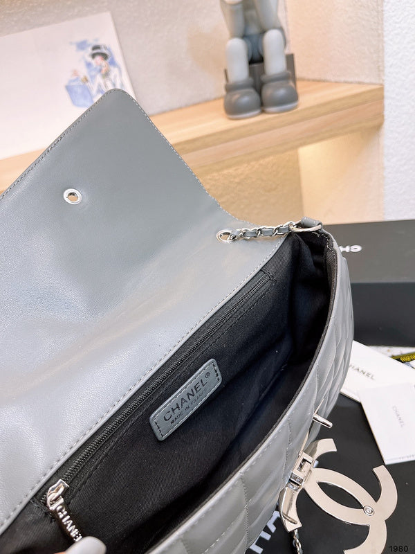Satchel Bags - CHL Bags - 7204