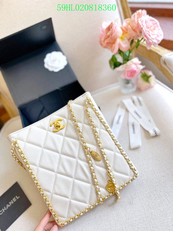 Glami - CHL Bags - 2407