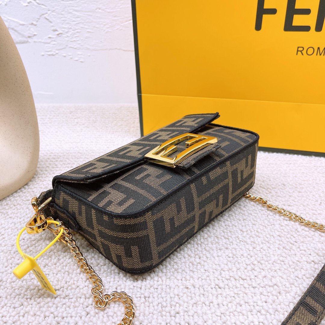 EN - New Arrival Bags FEI 193