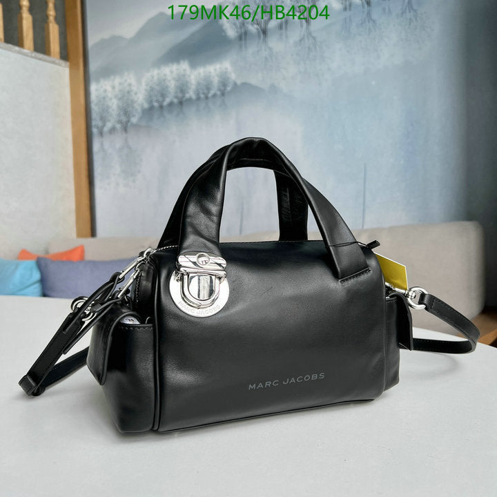 SAMC - MOJ Bags - 160