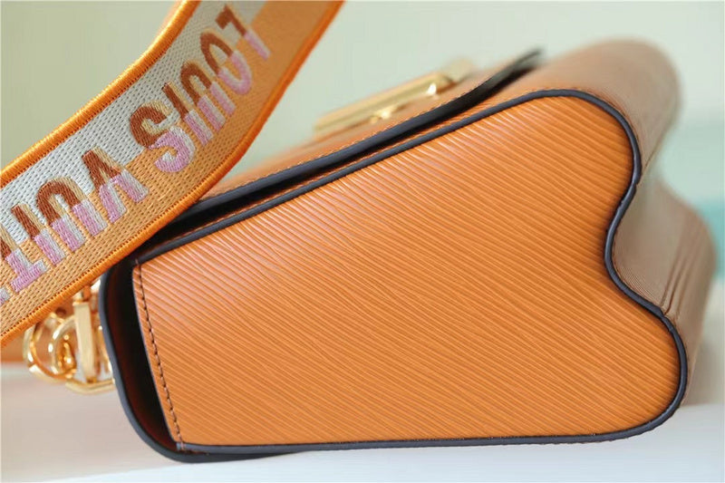 ELE - LUV Bags - 538