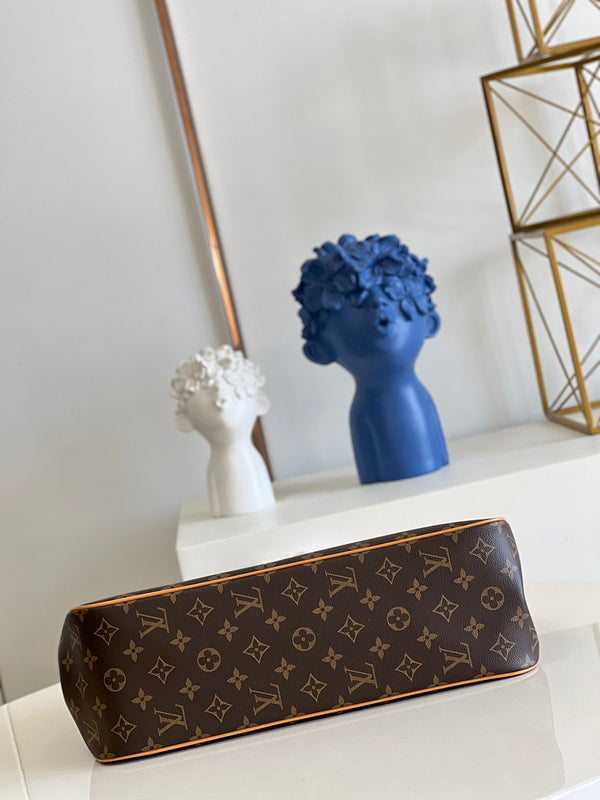 Glamy - LOV Bags - 574