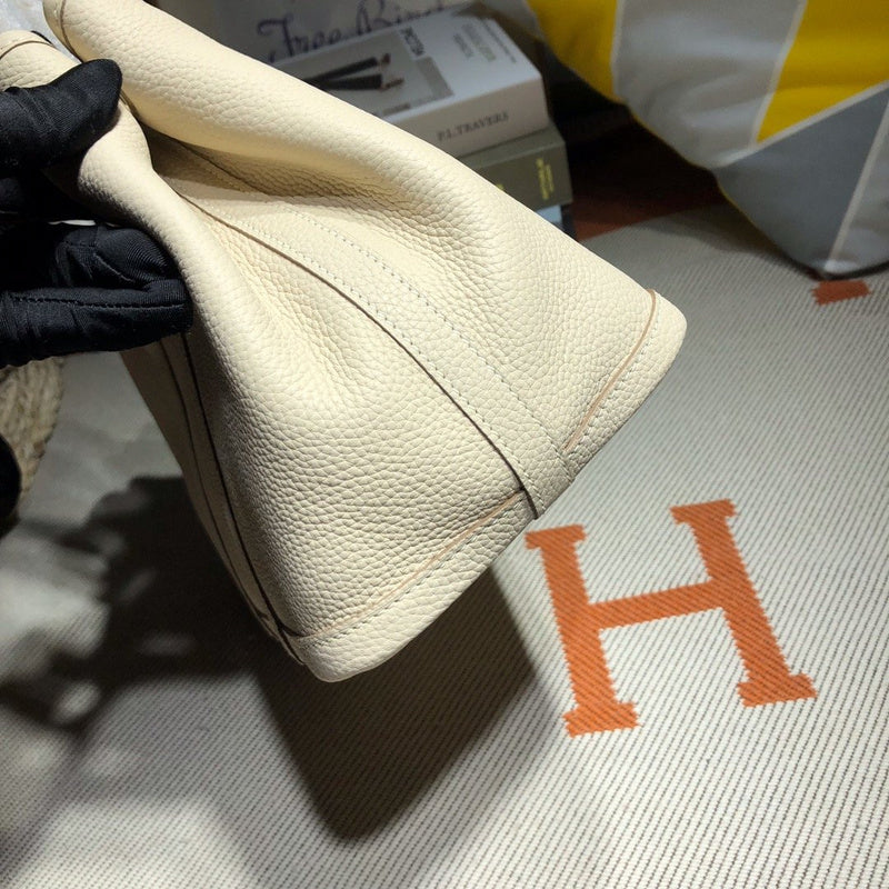 Satchel Bags - HMS-Bags - 698