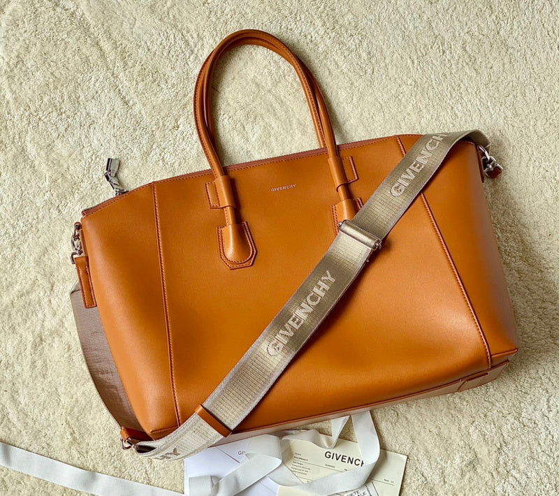 Glamy - GCY Bags - 296