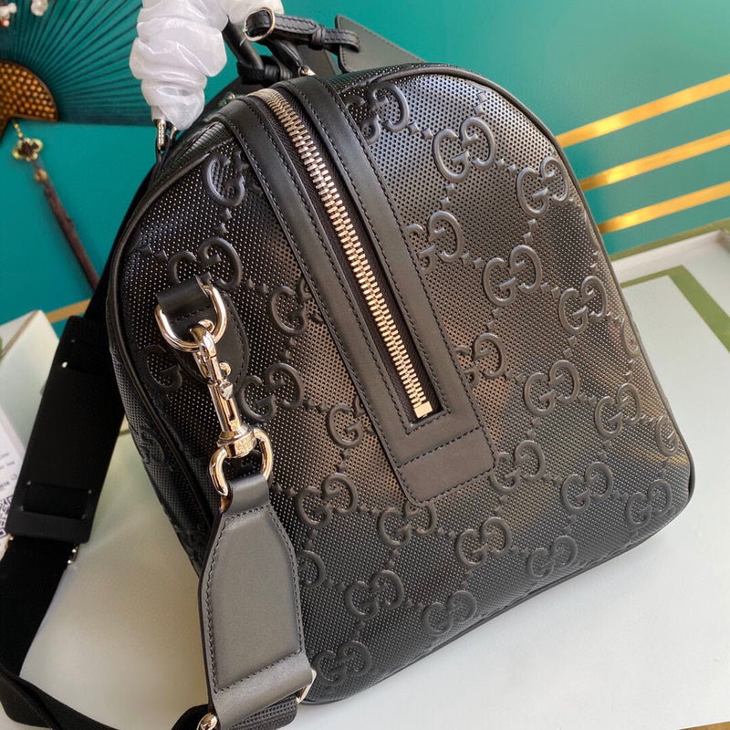 Satchel Bags - GCI Bags - 6058
