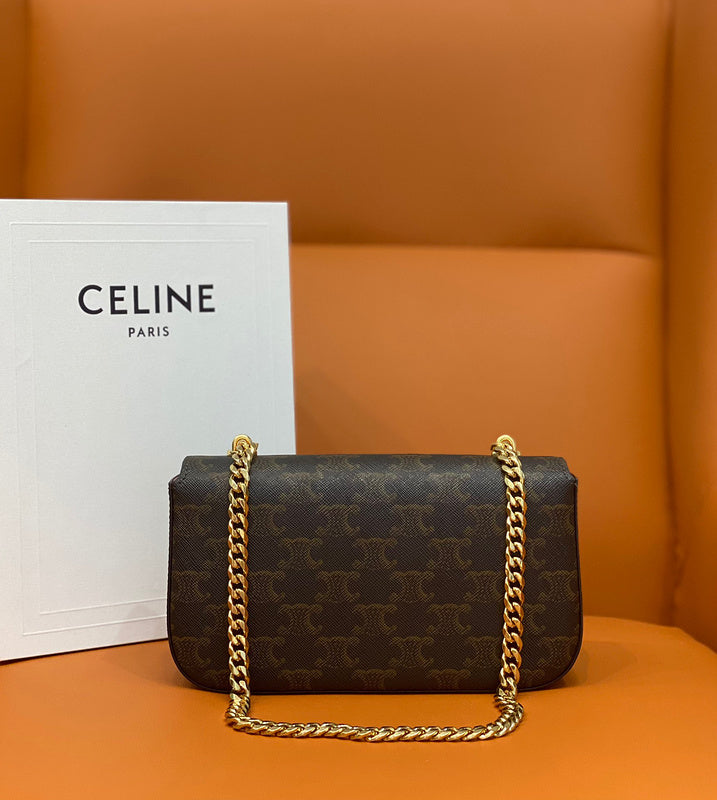 Glami-i - COL Lady Bags - 041