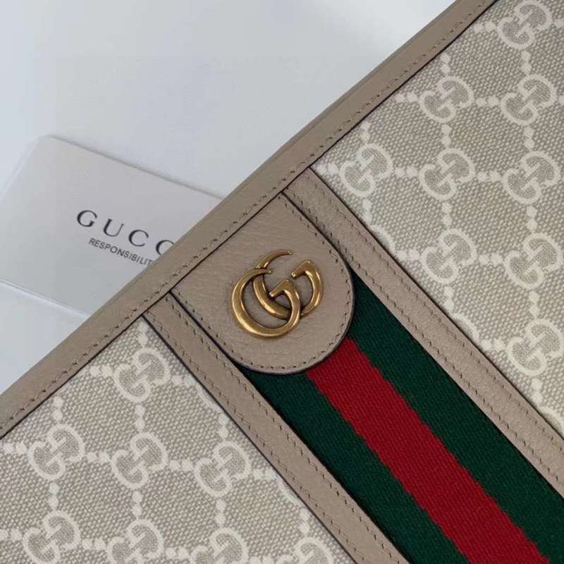 GUI2 Bags - Fashion Bags  231