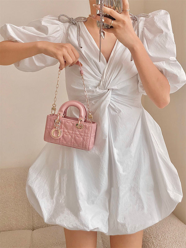 Glami- - DOR Bags - 137